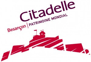Cita_Logo 2010 cmj